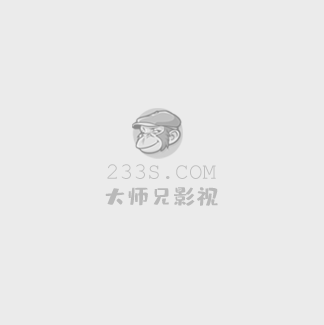 楚乔传第二部(全60集)